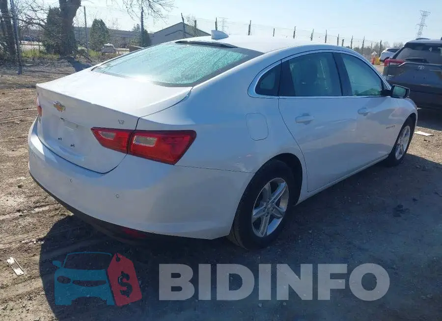 1G1ZD5ST6RF123904 Photo# 4