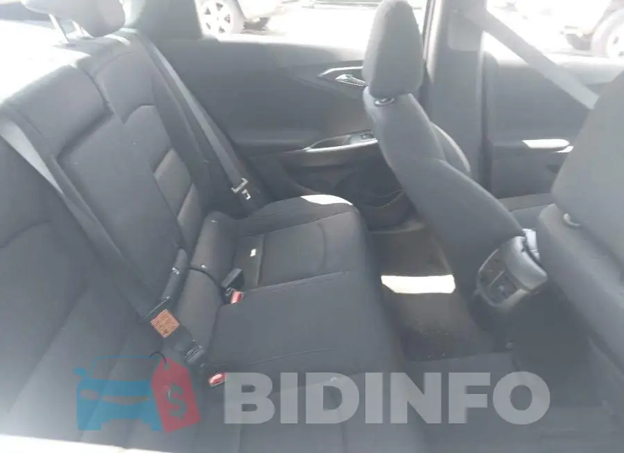 1G1ZD5ST6RF207186 Photo# 8