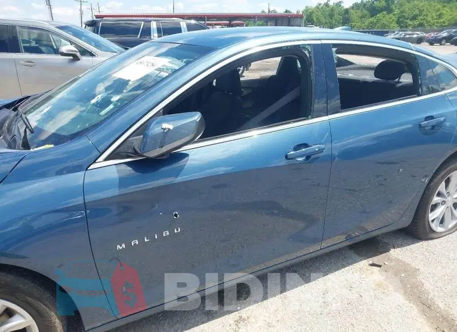 1G1ZD5ST6RF207186 Photo# 6