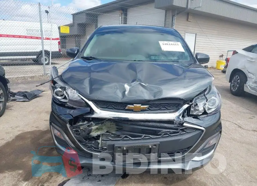 KL8CD6SA1KC735073 Photo# 13