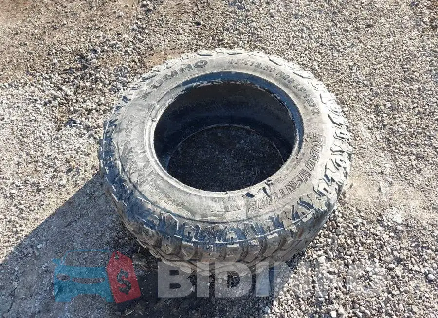 1FT7W2B65HEE26176 Photo# 12