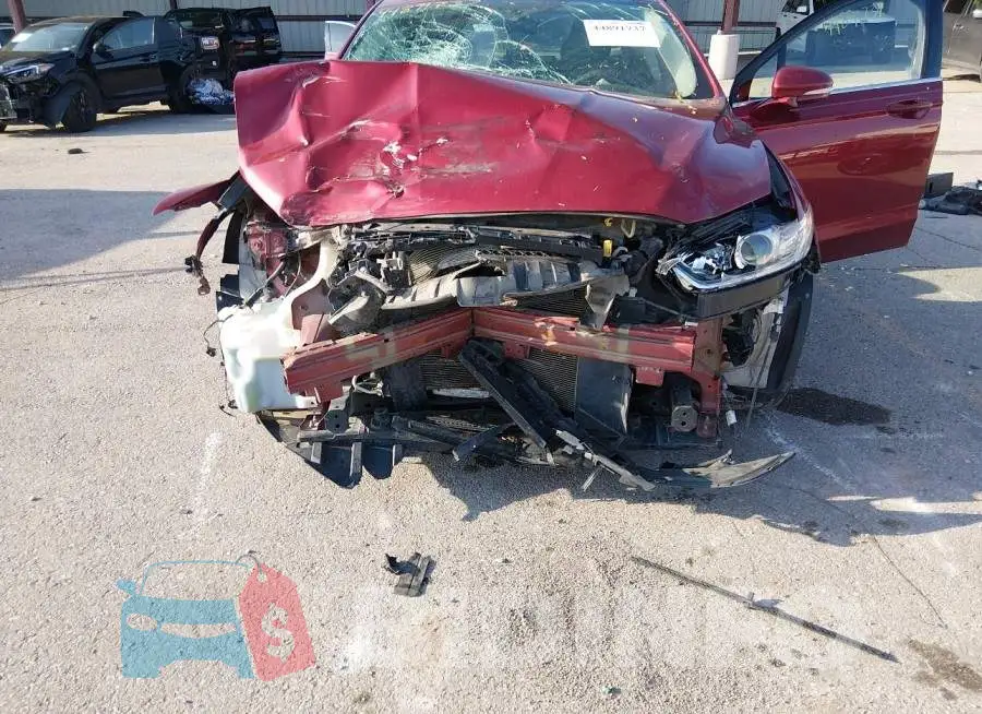 3FA6P0H75GR201898 Photo# 6