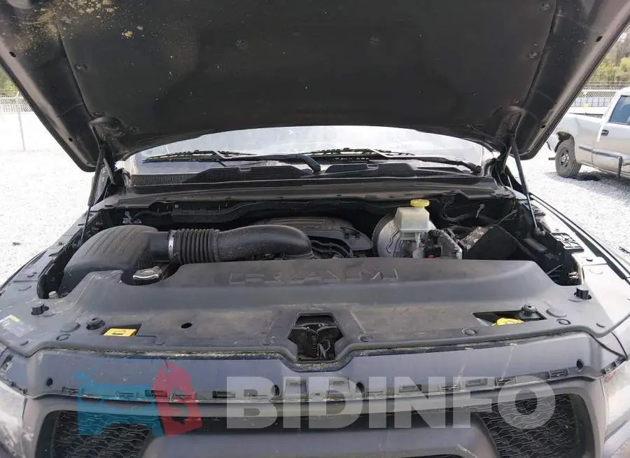 1C6SRFLT6MN632685 Photo# 10