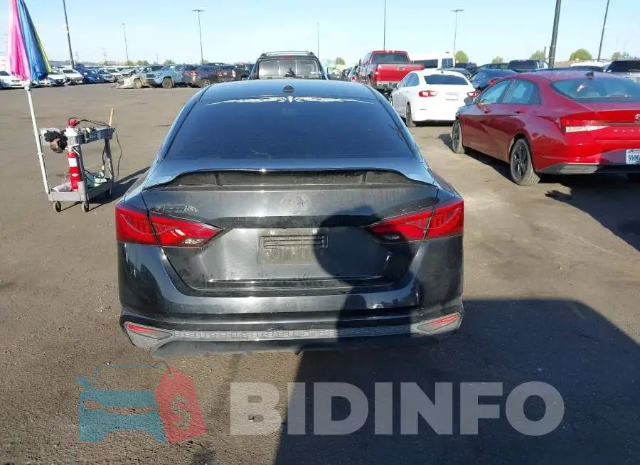 1N4BL4BV6KC175893 Photo# 17