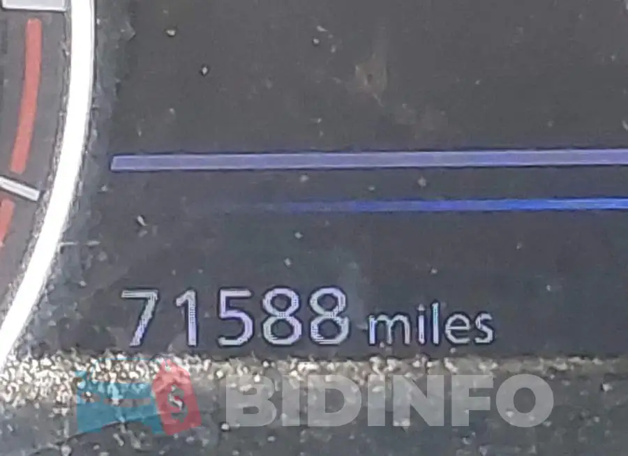 1N4BL4EV2KC236930 Photo# 15