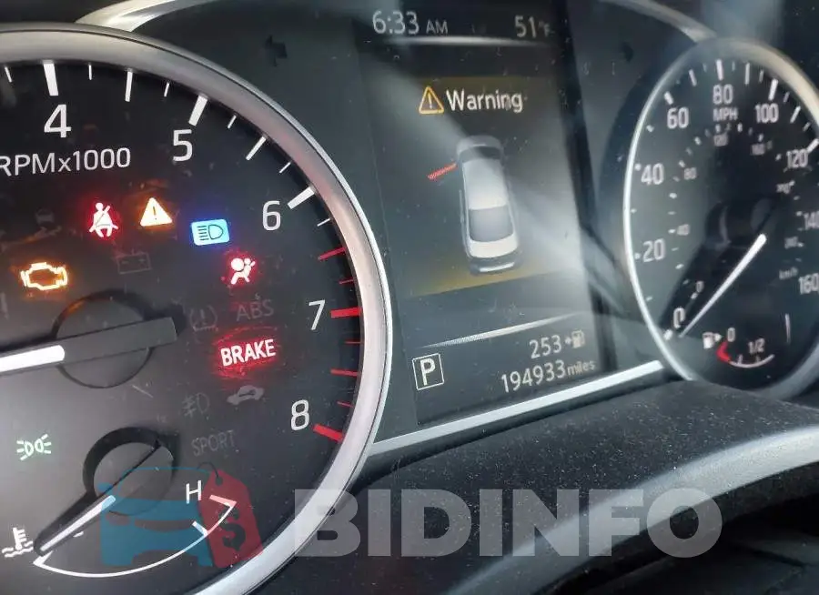3N1AB7AP6GL648977 Photo# 7