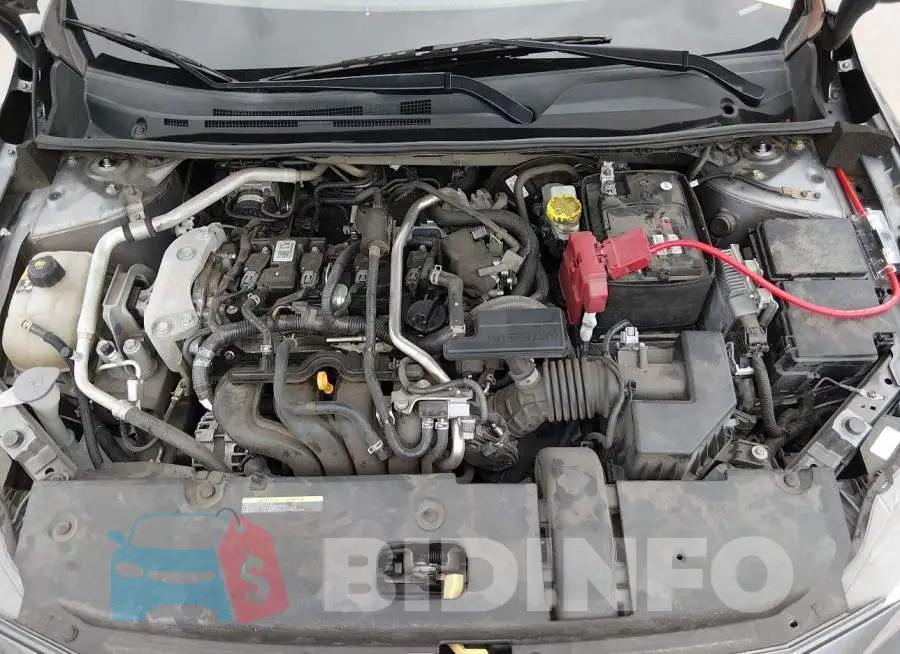 3N1AB8CV2NY241725 Photo# 10