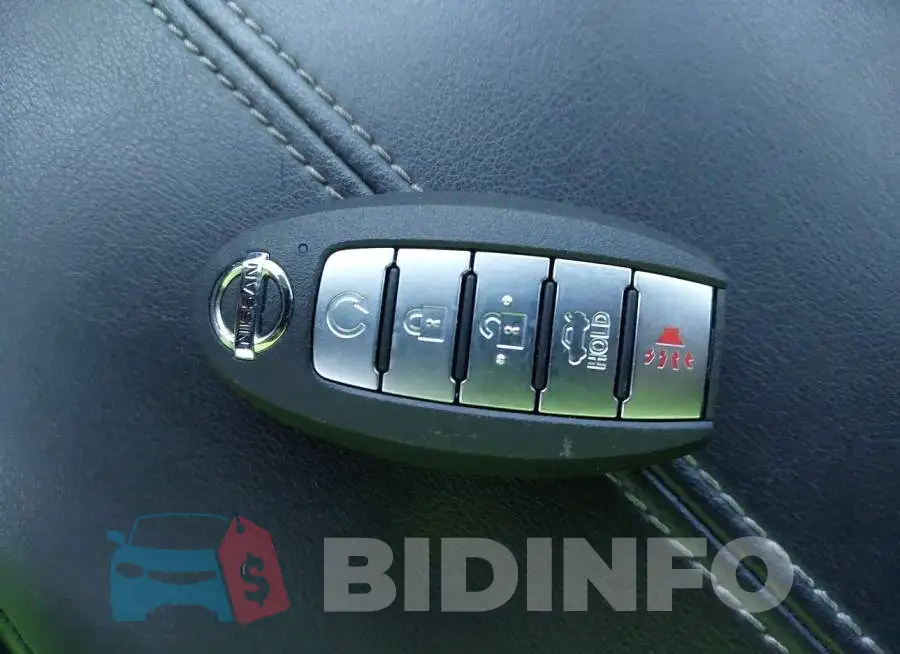3N1AB8CV3LY209685 Photo# 11