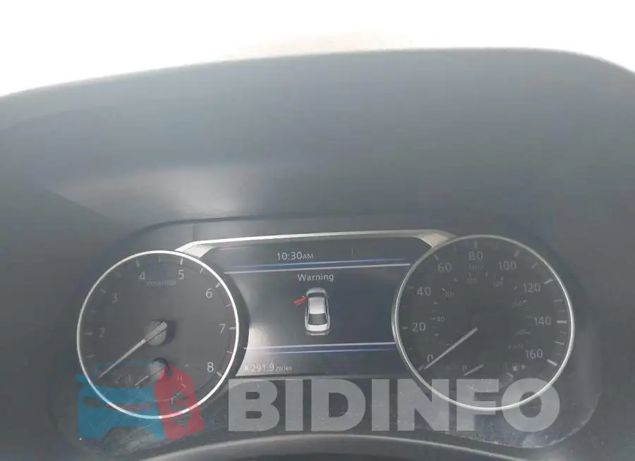 3N1AB8CV3MY292567 Photo# 7