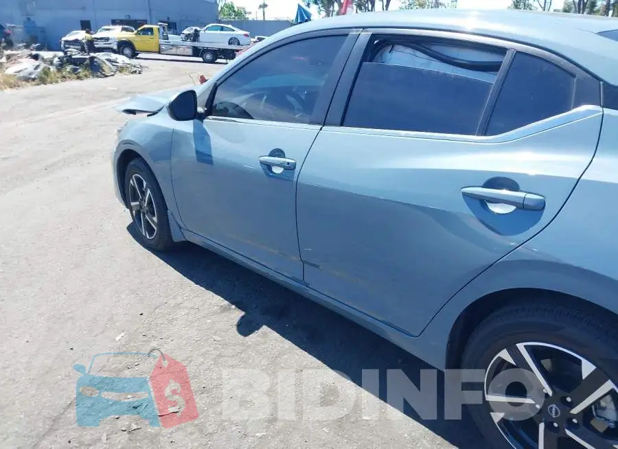 3N1AB8CV7SY341752 Photo# 14