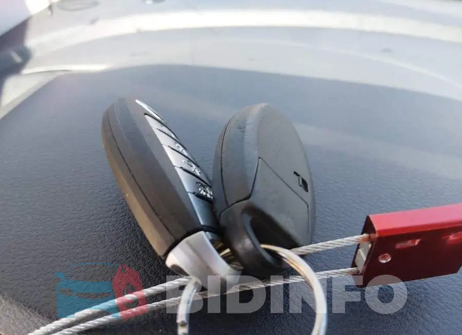 3N1AB8CV8LY215384 Photo# 11