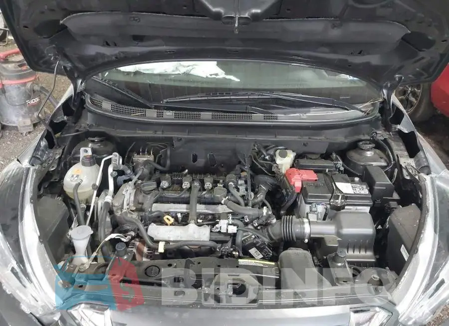 3N1CP5CV8LL559352 Photo# 10