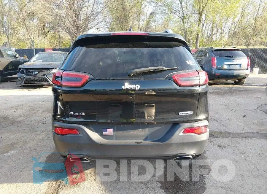 1C4PJMCS4GW169171 Photo# 16