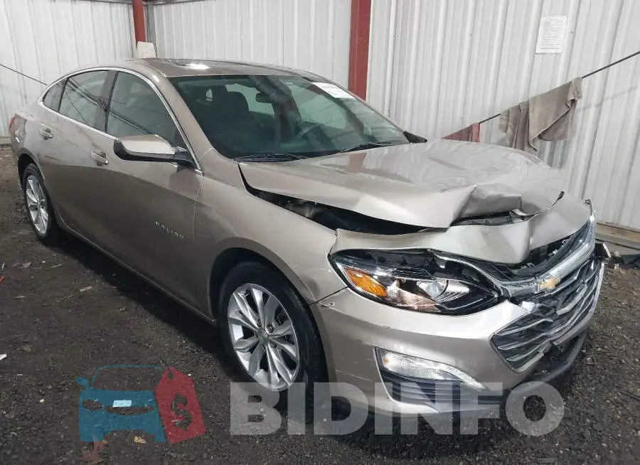 1G1ZD5ST5RF111730 Photo# 1