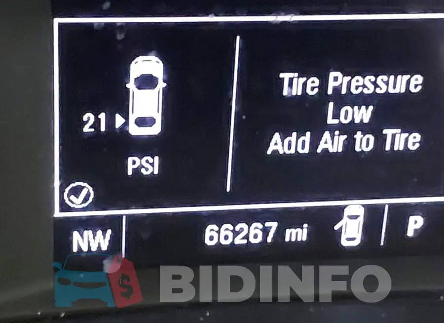 1G1ZD5ST5RF111730 Photo# 7