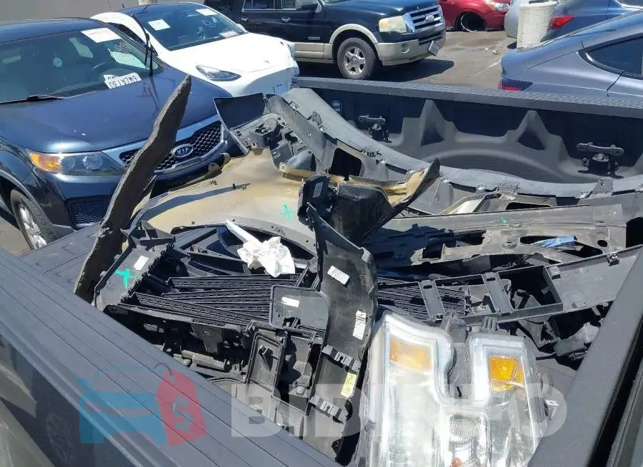 1FTEW1EG3GKF84179 Photo# 19