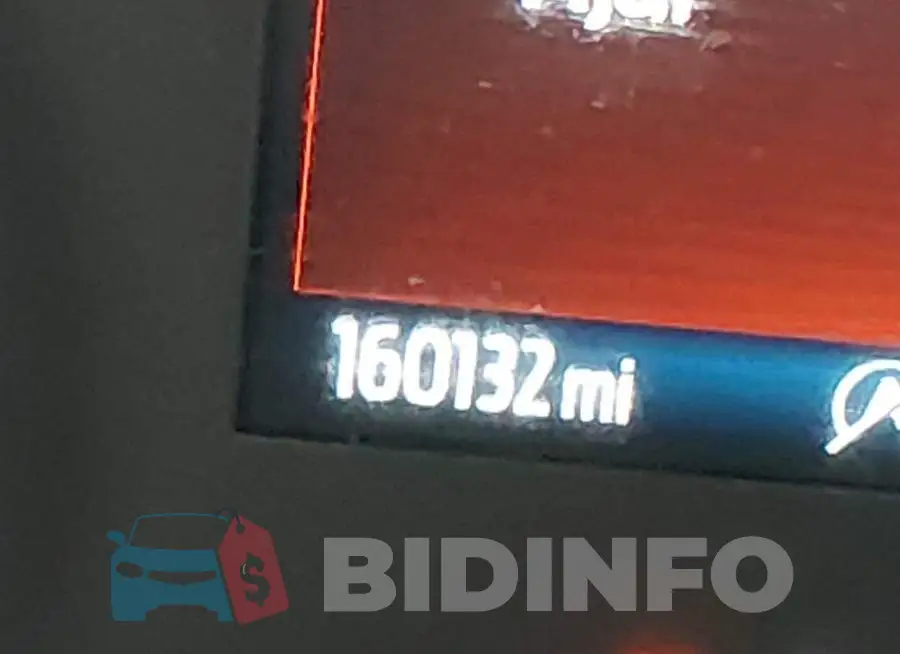 1FTMF1CB7MKD60251 Photo# 15