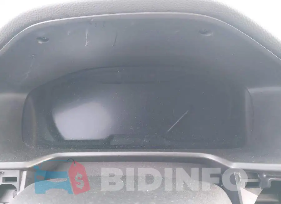 1HGCV2F58JA007885 Photo# 7