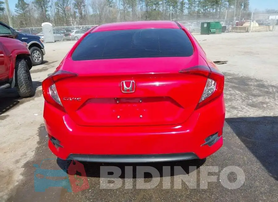 2HGFC2F56HH562817 Photo# 16