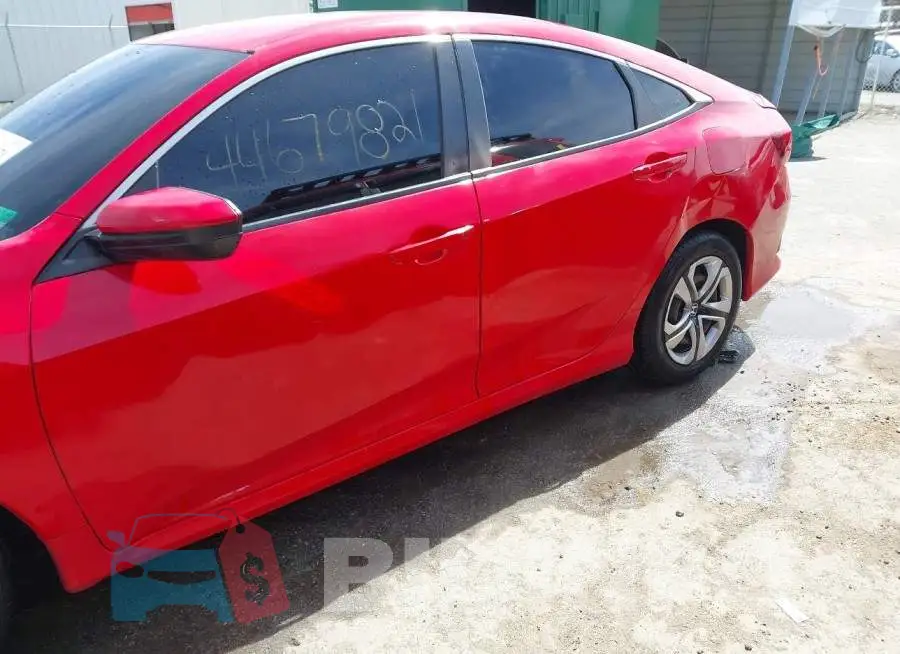 2HGFC2F56HH562817 Photo# 6