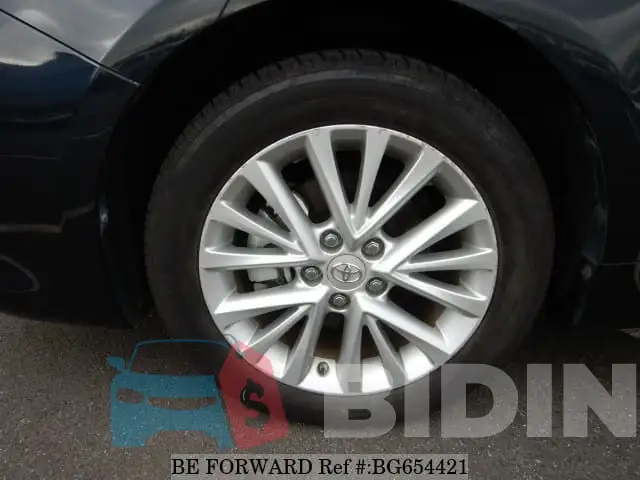 AVV501043399 Photo# 6
