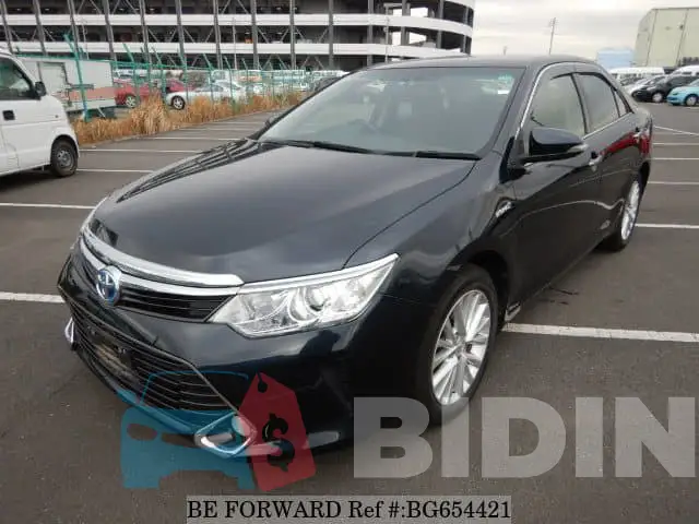 AVV501043399 Photo# 1
