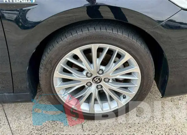 AXVH701012798 Photo# 6