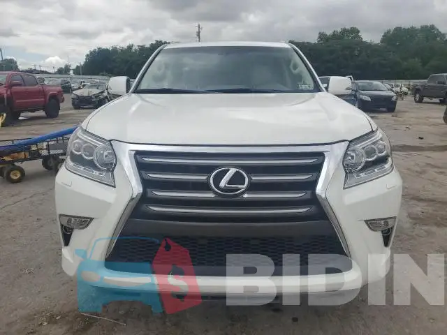 JTJBM7FX1H5172138 Photo# 5