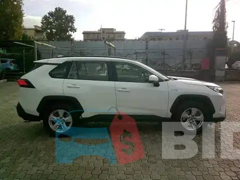JTMR63FV30D042455 Photo# 5