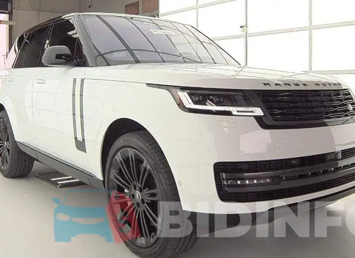 SALK1BE91PA328679 Photo# 2