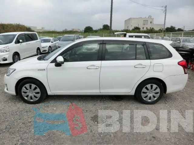 NKE1658010236 Photo# 2