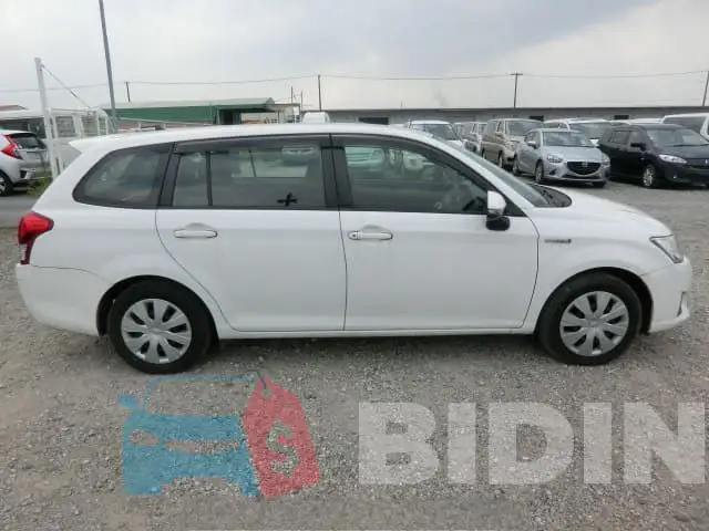NKE1658010236 Photo# 6