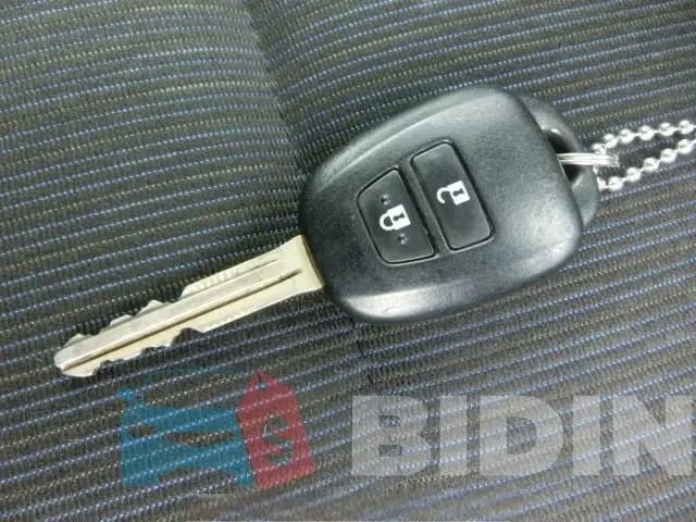 NKE1658010236 Photo# 17