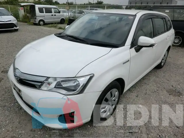 NKE1658010236 Photo# 1
