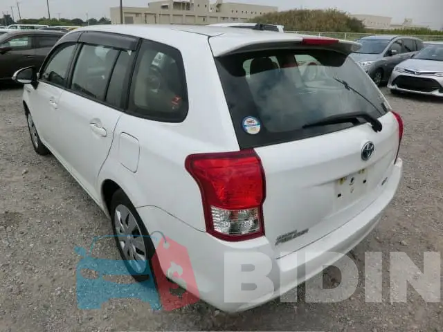 NKE1658010236 Photo# 3