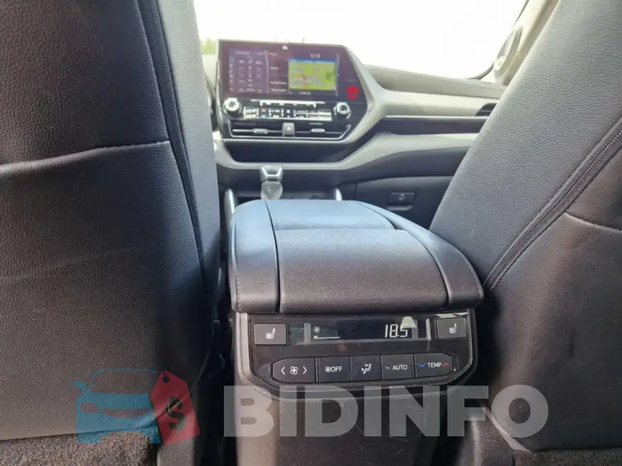 5TDLB3CH00S052171 Photo# 12