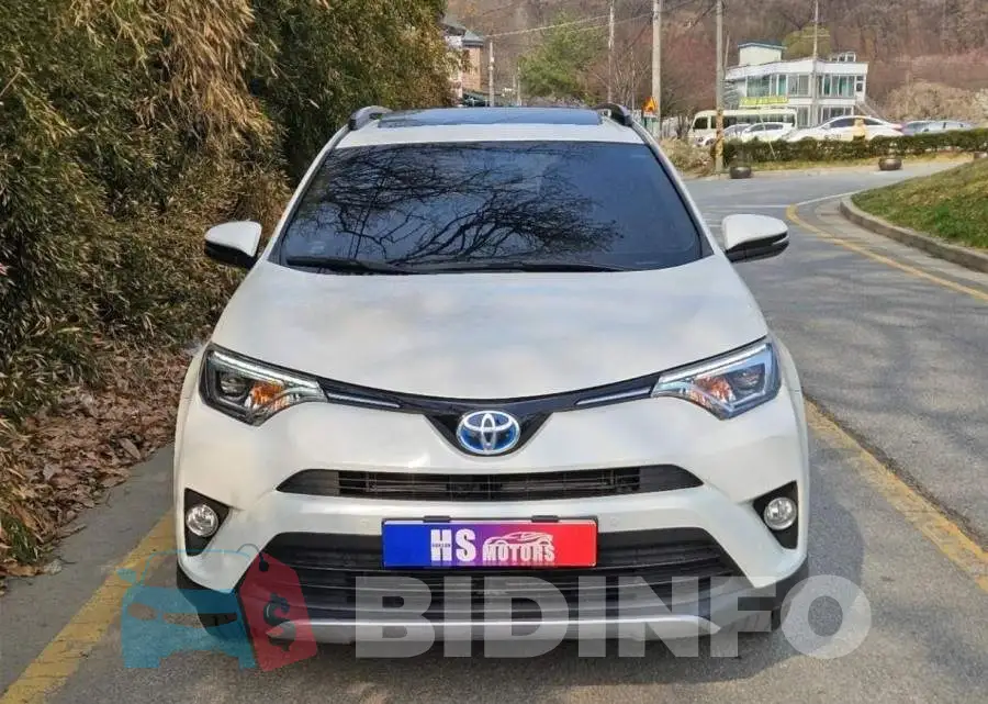 JTMDJREV6HD140436 Photo# 2