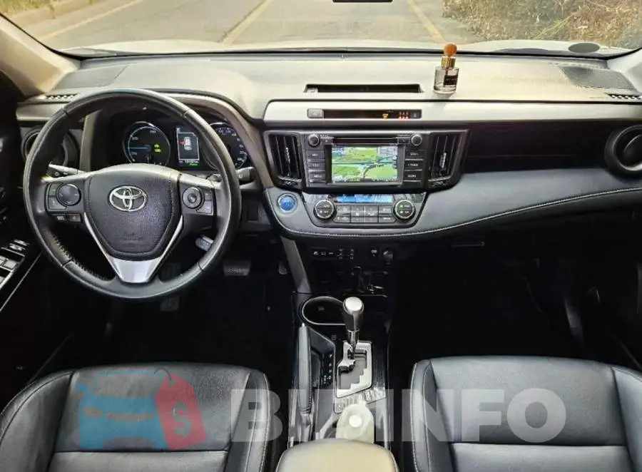 JTMDJREV6HD140436 Photo# 4