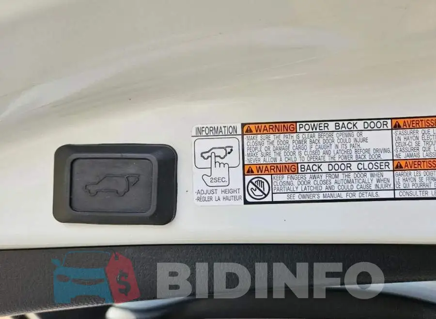 JTMDJREV6HD140436 Photo# 6