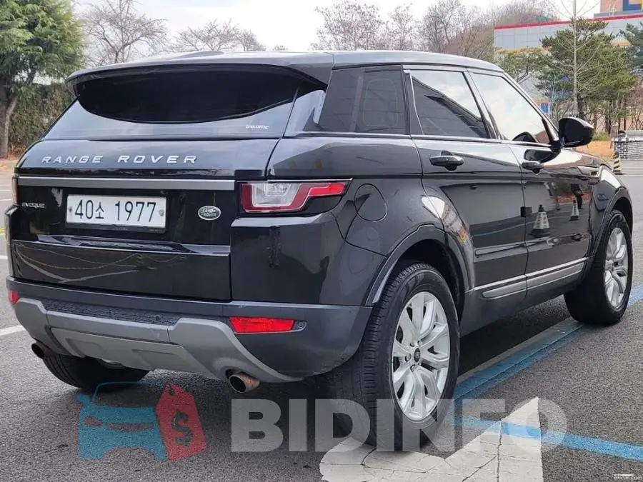 SALVA2BNXHH174798 Photo# 2