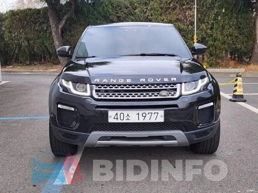 SALVA2BNXHH174798 Photo# 5