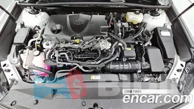 JTNB11HK4M3124645 Photo# 4