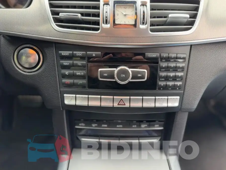 WDDHF8CB1EA981041 Photo# 8
