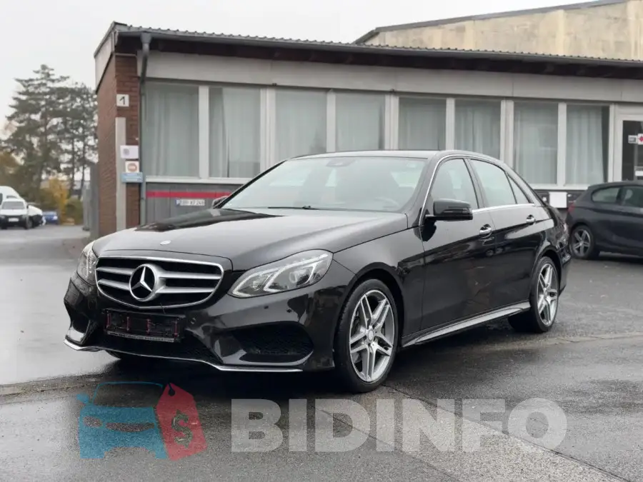 WDDHF8CB1EA981041 Photo# 1