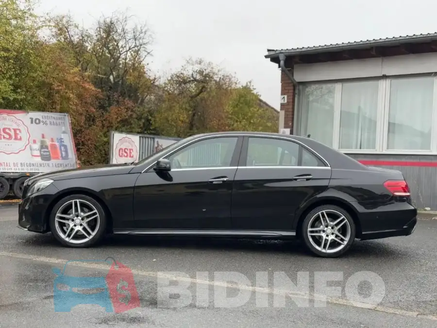 WDDHF8CB1EA981041 Photo# 5