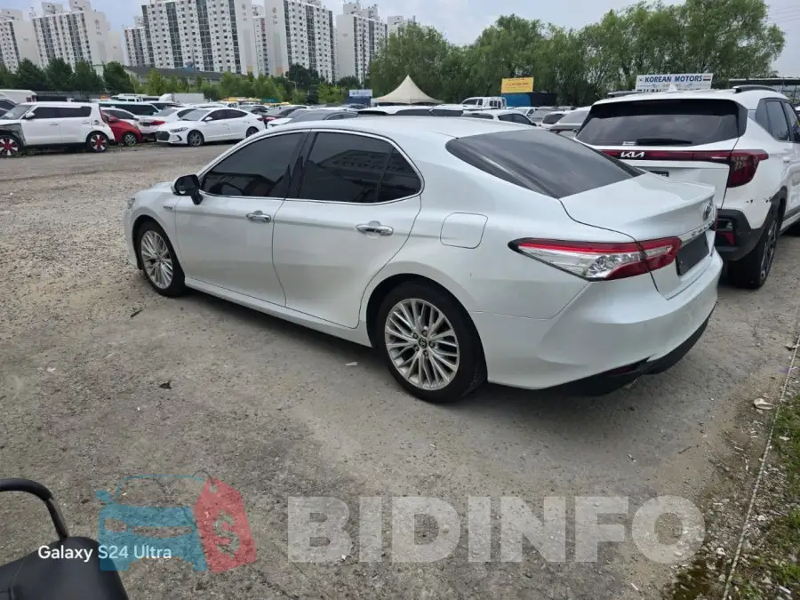 JTNB21HK4J3001212 Photo# 3