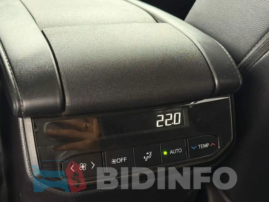 5TDLB3CH50S103700 Photo# 15