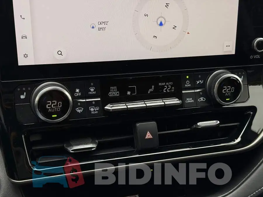 5TDLB3CH50S103700 Photo# 12
