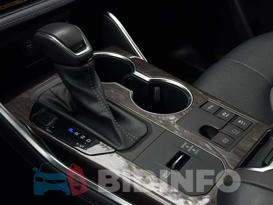 5TDLB3CH50S103700 Photo# 13