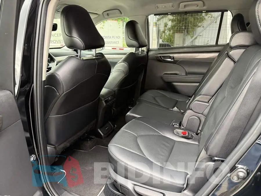 5TDLB3CH50S103700 Photo# 8